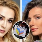 "Оправдываться? Я не буду этого делать" - Сумская вновь прокомментировала позицию живущей в РФ дочери 13 901 2