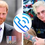 "Вдохновил меня не сдаваться" - паремедик Тайра рассказала о разговоре с принцем Гарри 14 901 3