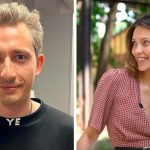 "Давайте его в терроборону, это ж будет зашибись!" - Серга о брате Тодоренко, поддерживающим Украину 14 New 2 3