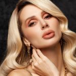 "Без белья, зато с грустью в глазах!" - LOBODA вызвала критику откровенным фото 14 1 57 e1663507998571