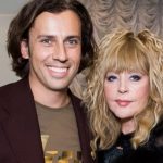 В ответ на матерное обращение к Пугачёвой - Максим Галкин записал видео из Новой Зеландии 13 1551433884 40433 photo w980 960x602 1 e1662662086290