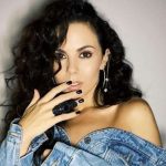 1613137933 image e1664020518213