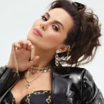 2354576 e1663318968935