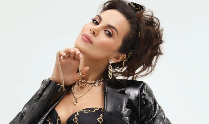 2354576 e1663318968935