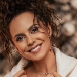 "Я б такое никогда не одела! Посыл негативный" - Каменских возмутила поклонников странным нарядом 13 28 big e1664556511188