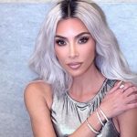 "Чертовски горячая!" - Ким Кардашьян представила фотосет в тесном топе и мини шортах 13 306753504 414350637493005 802032 1663264265 1663265771 e1663790129899