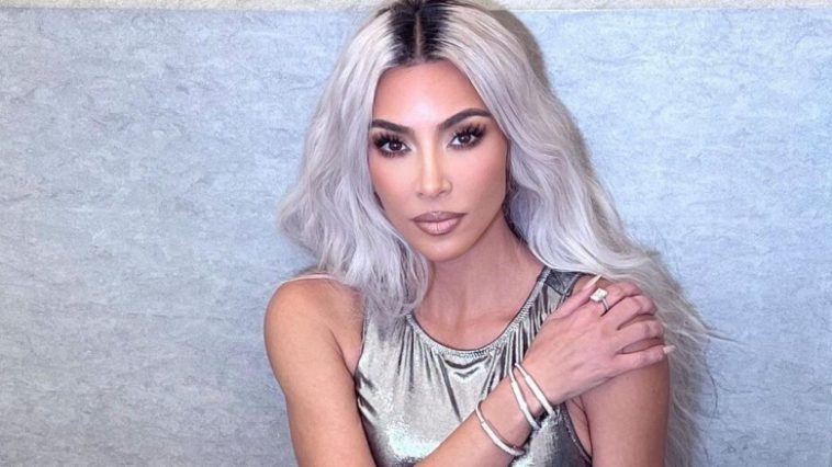 306753504 414350637493005 802032 1663264265 1663265771 e1663790129899