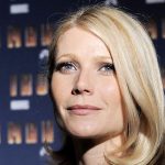 "Я принимаю свое тело!" - за несколько дней до 50-летия Гвинет Пелтроу снялась в бикини 14 403671953 0 367 2296 1664 1920x0 80 0 0 389d31bcf1d7746d08dc51b6e298c0d4 e1664052388805