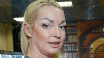 583148951008 e1662151534178