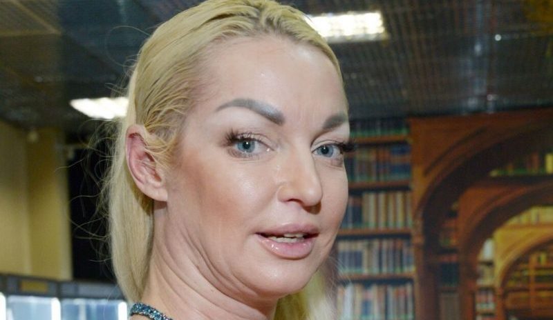 583148951008 e1662151534178