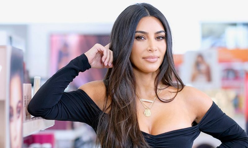 755934437892025 1 e1663241929264