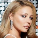 "Потеряла всю женственность, весь шарм" - Исхудавшая Кароль в мини-шортах расстроила поклонников 14 78 main v1635773649 e1662565641806