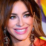 Письмо-обращение Лорак по поводу полномасштабной войны оказалось фейком! 14 971688073378 e1664228868380