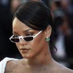 9970092 450 0 2498 2048 1920x0 80 0 0 a797a95859480953e44c0e498503b0d4 1 e1664483614353