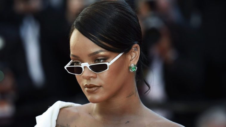 9970092 450 0 2498 2048 1920x0 80 0 0 a797a95859480953e44c0e498503b0d4 1 e1664483614353