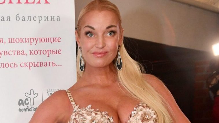 999625871348 e1662298624607