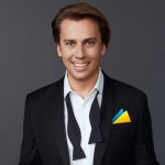 «Иностранный агент 007»: Галкина признали агентом из Украины 14 Kontsert Maksima Galkina v Londone e1663405171939