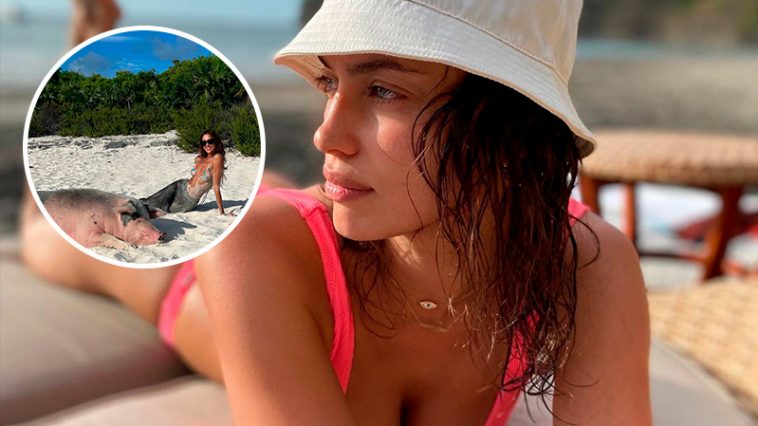 Maket Moldova 1650871362 1