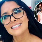 Maket Moldova 1650871362 10