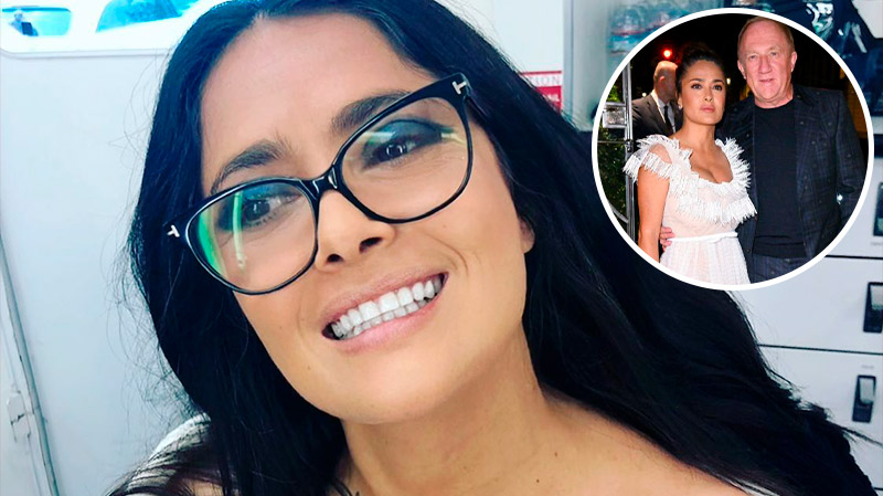 Maket Moldova 1650871362 10