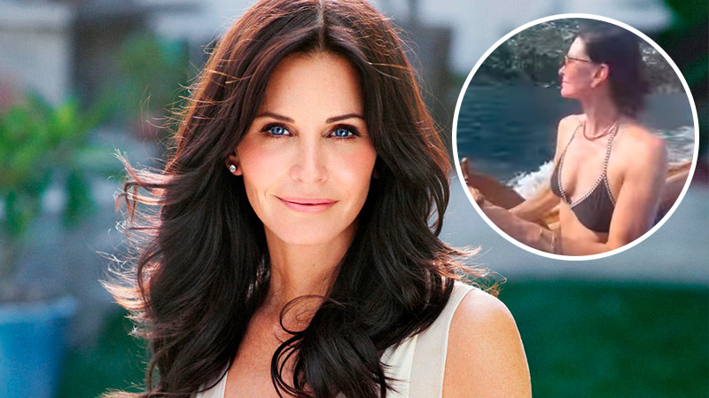 Maket Moldova 1650871362 11