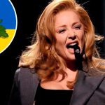 "Арестович в мире музыки!" - попытка Кароль спеть "Ой, у лузі" в современной обработке нарвались на хейт 14 Maket Moldova 1650871362 12