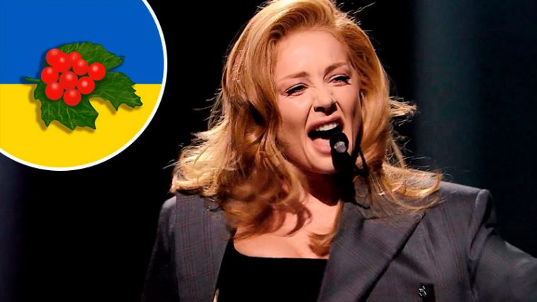 Maket Moldova 1650871362 12