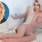 Maket Moldova 1650871362 13