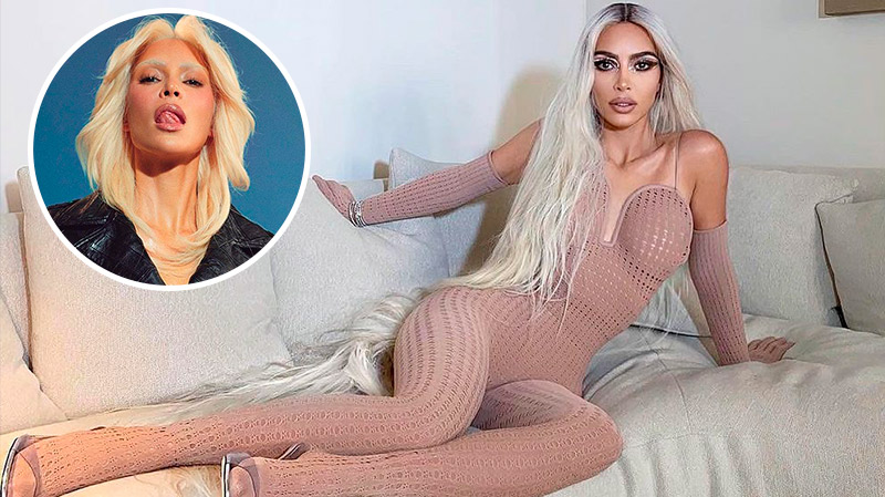 Maket Moldova 1650871362 13