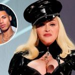 "Берёт от этой жизни всё!" - 64-летняя Мадонна опубликовала фото с любовником, на 2 года младшим её дочери 14 Maket Moldova 1650871362 14