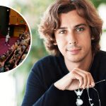 "Ощущение, что пришли все, кто мог дойти!" - Галкин показал фрагмент концерта в Новой Зеландии 13 Maket Moldova 1650871362 15