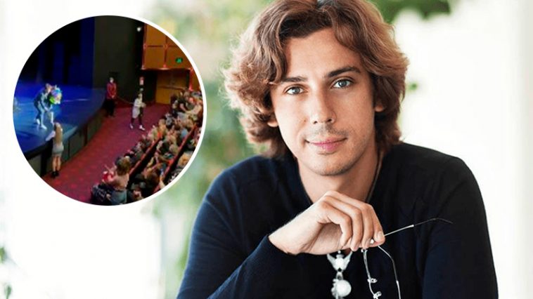 Maket Moldova 1650871362 15