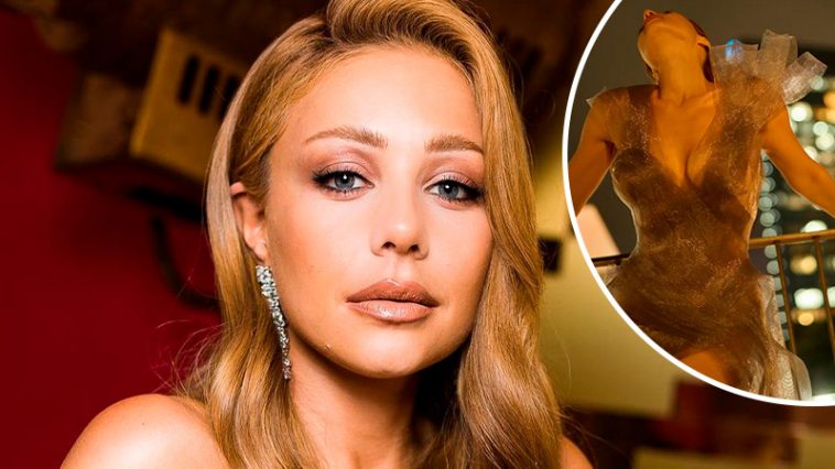 Maket Moldova 1650871362 16