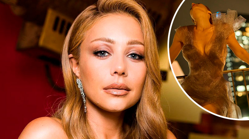 Maket Moldova 1650871362 16