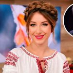 "Стало легче дышать" - Стася Ровинская решилась рассказать, когда перестала общаться с матерью-путинисткой 15 Maket Moldova 1650871362 17