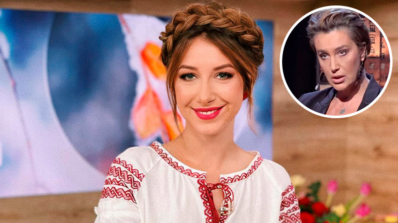 Maket Moldova 1650871362 17