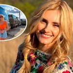 "Результат нас ошеломил!" - Федишин рассказала о том, что закупила благодаря мероприятию в Италии 14 Maket Moldova 1650871362 18