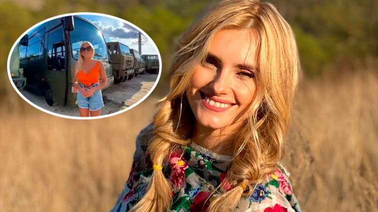 Maket Moldova 1650871362 18