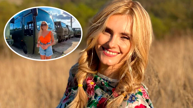 Maket Moldova 1650871362 18