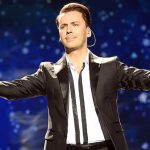 "Все-таки не в Россию!" - Максим Галкин показал, куда поехал на время каникул между концертами 13 Maket Moldova 1650871362 19