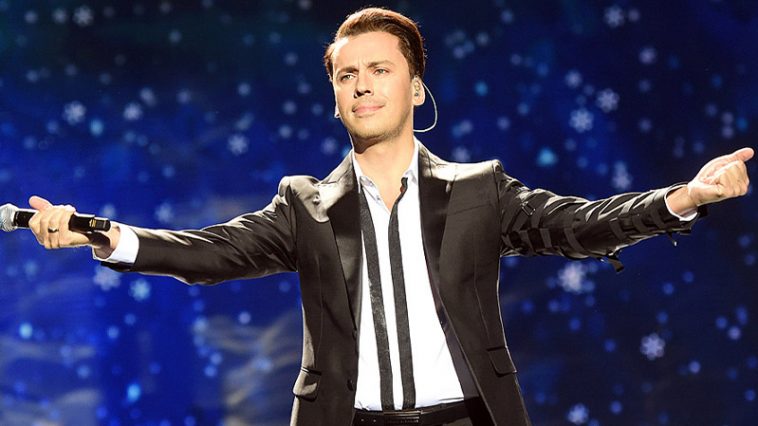 Maket Moldova 1650871362 19