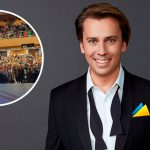 "Далёкие географически и близкие по духу!" - Галкин показал, как его приняли зрители в Австралии 14 Maket Moldova 1650871362 2