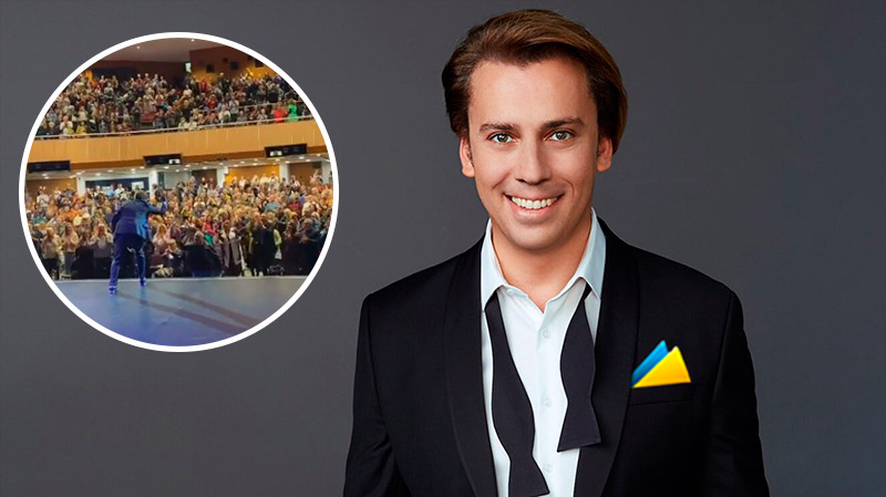 Maket Moldova 1650871362 2