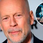 "Горячая пара" - молодая жена 67-летнего Брюса Уиллиса опубликовала их откровенную фотосессию 14 Maket Moldova 1650871362 20