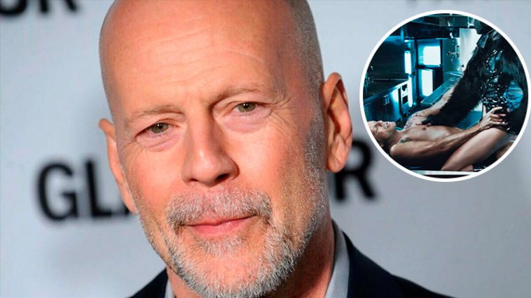 Maket Moldova 1650871362 20