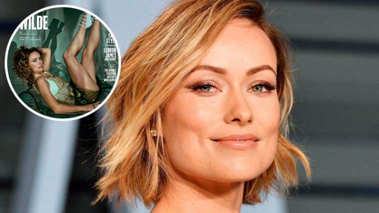 Maket Moldova 1650871362 21