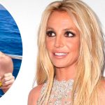 "Созданы друг для друга!" - Спирс снялась топлес, пока муж позировал в её бюстгальтере (ВИДЕО) 14 Maket Moldova 1650871362 22