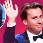 Maket Moldova 1650871362 23