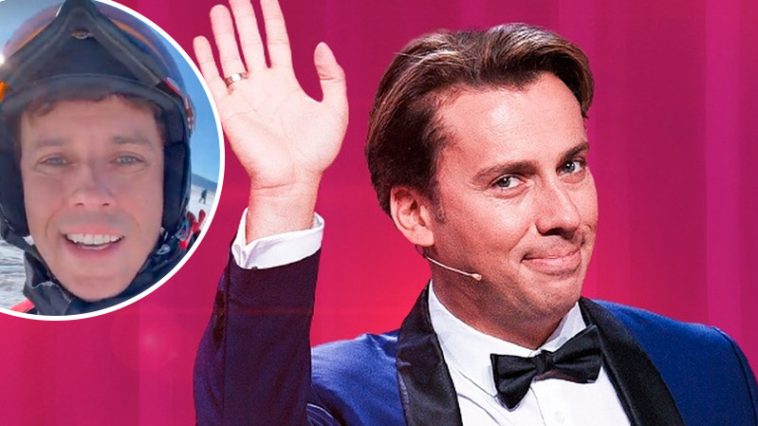 Maket Moldova 1650871362 23