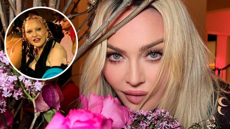 Maket Moldova 1650871362 27